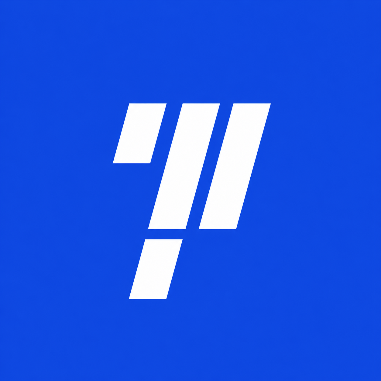 TalentCloud