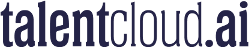 TalentCloud